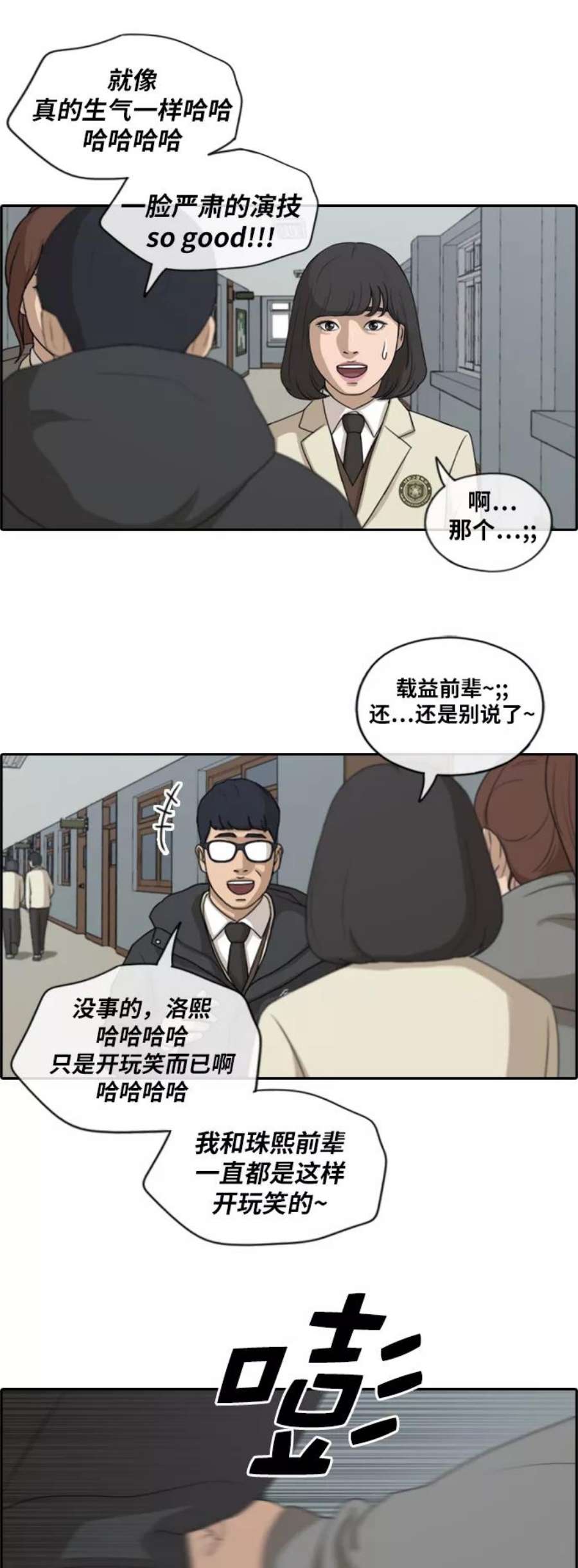 14.jpg