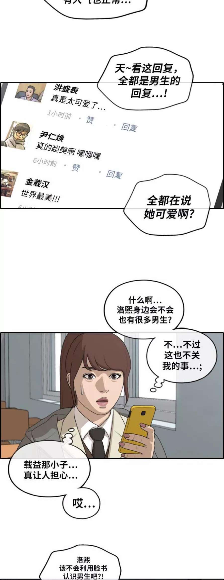 26.jpg