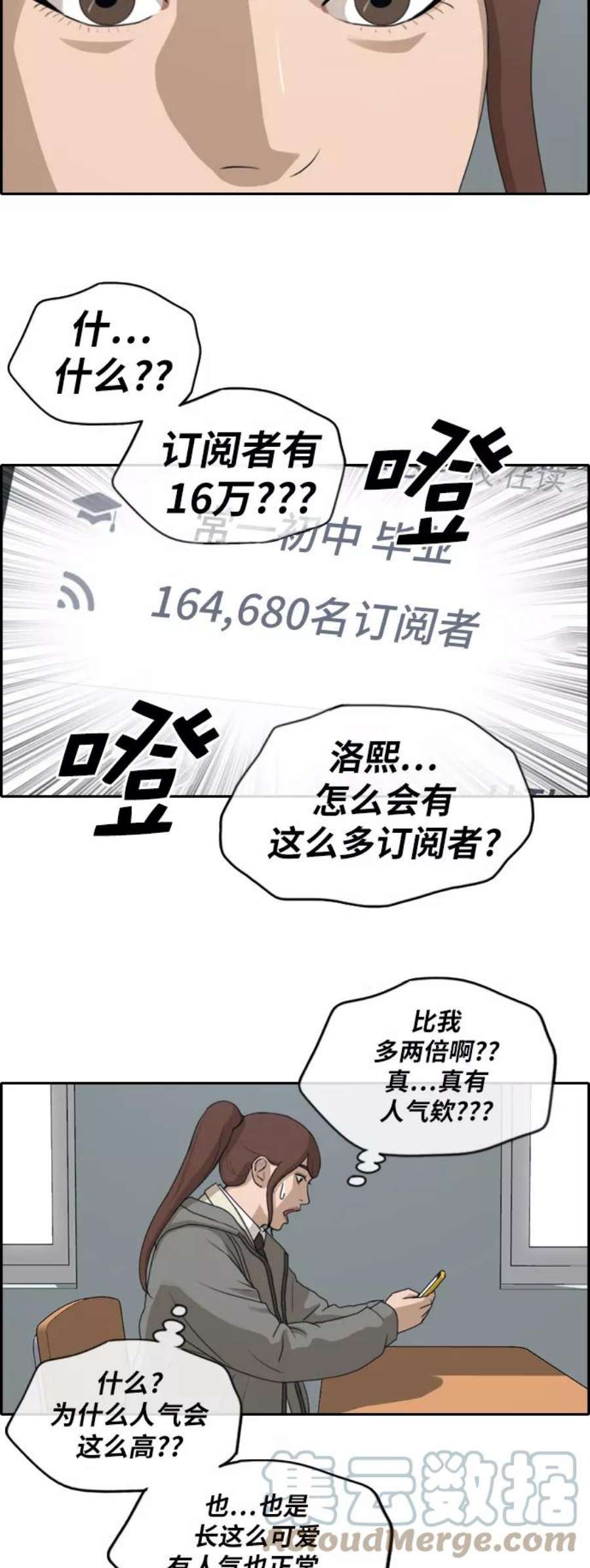 25.jpg