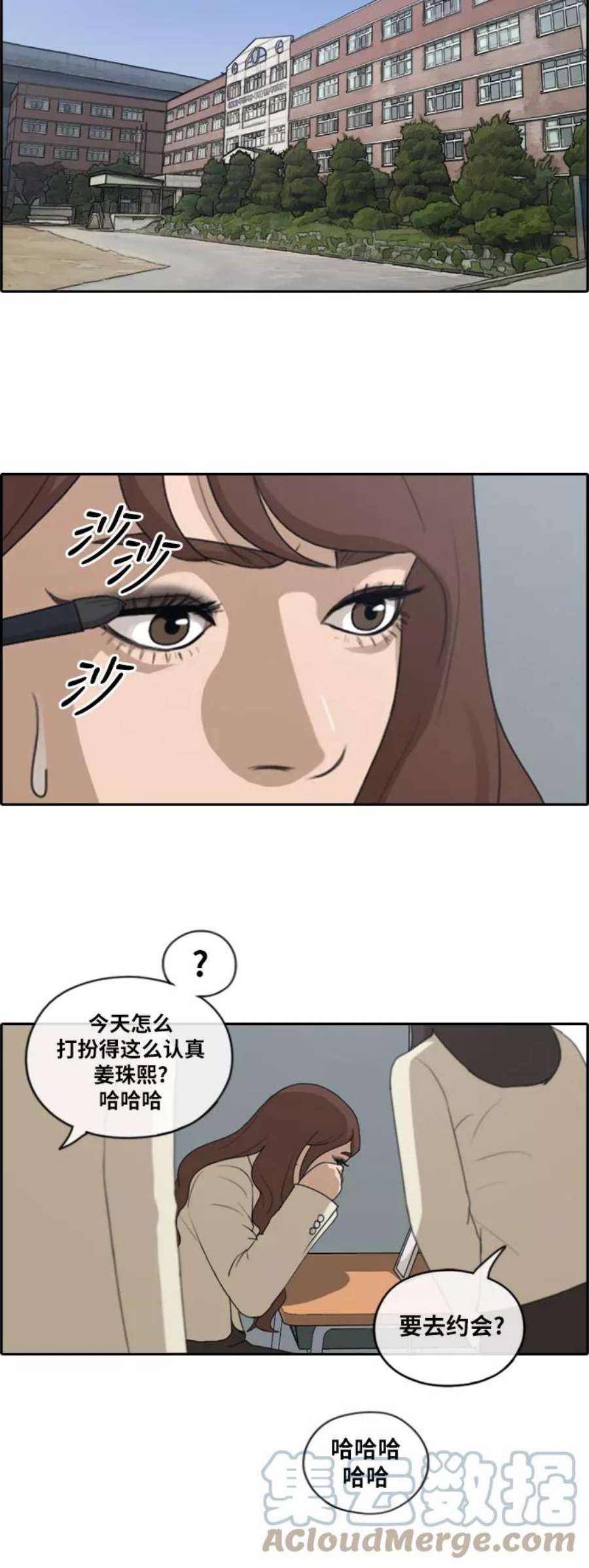 21.jpg