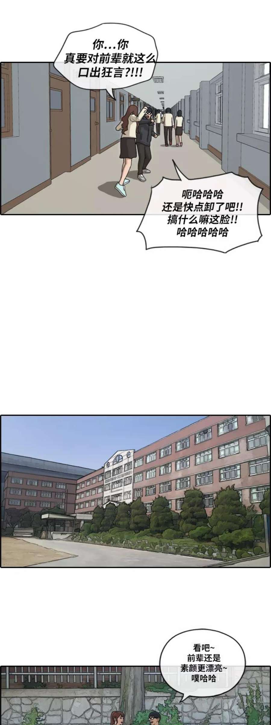 28.jpg