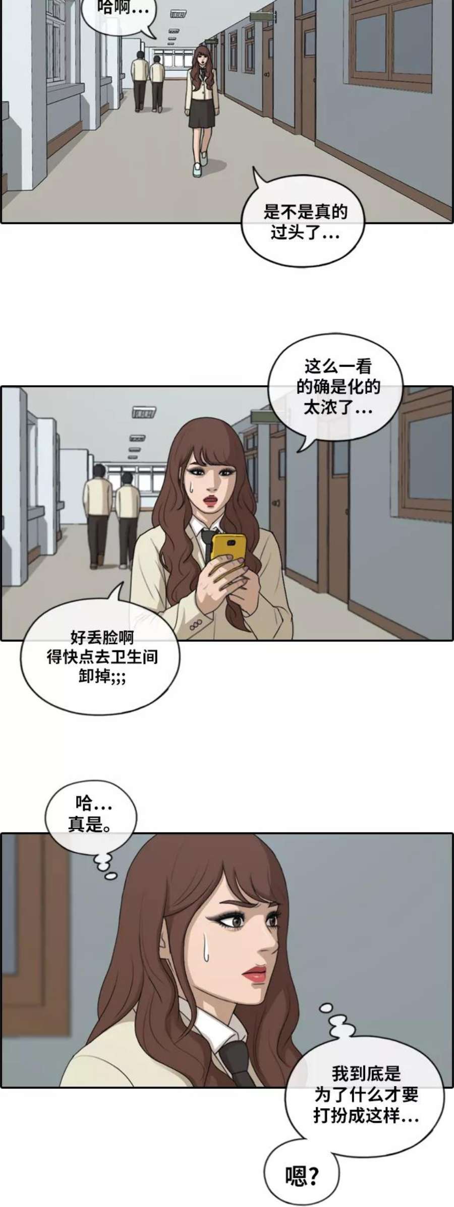 24.jpg