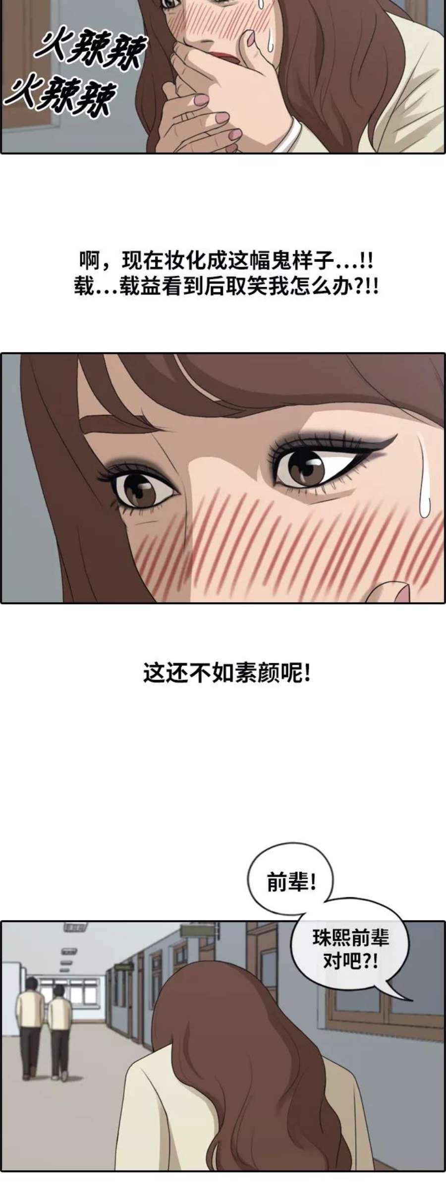 26.jpg