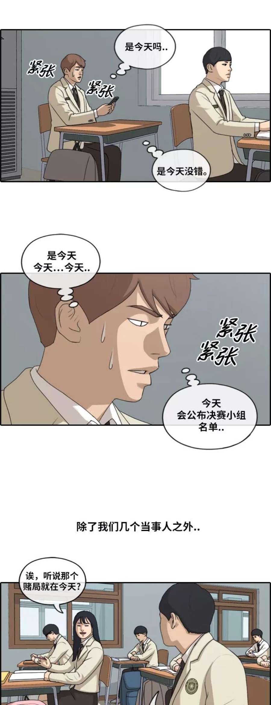 24.jpg
