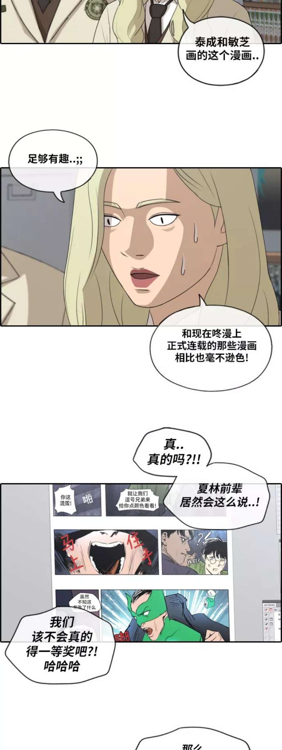 22.jpg