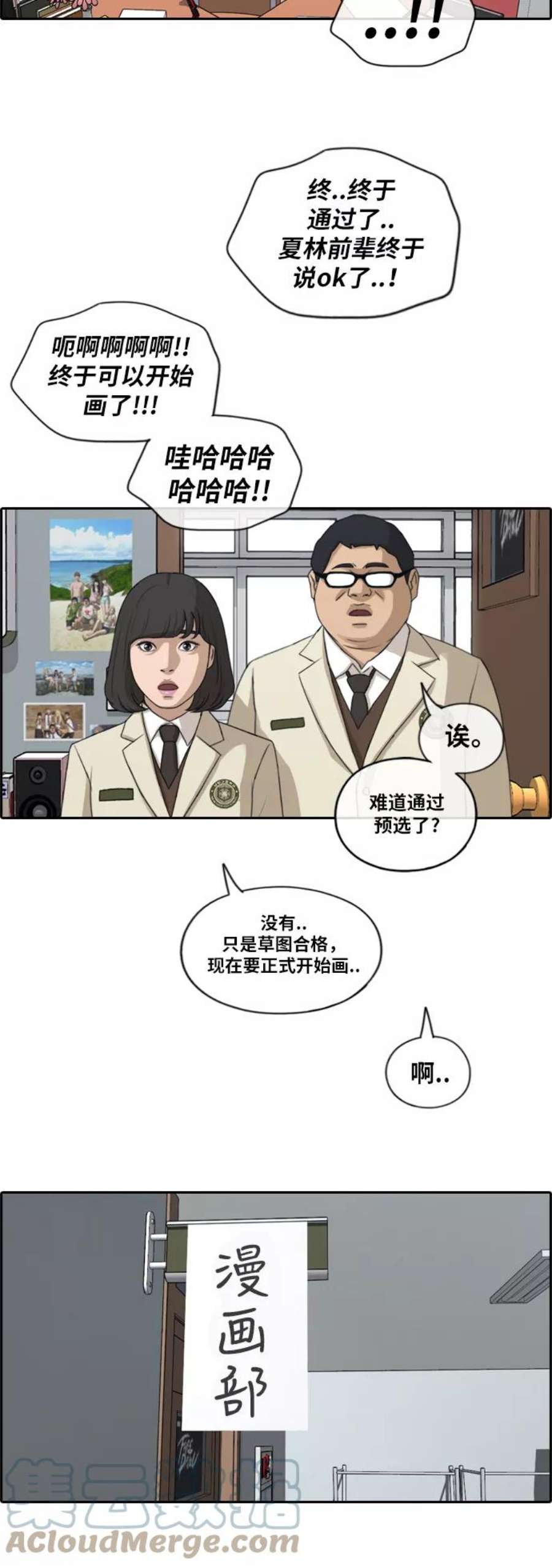 15.jpg