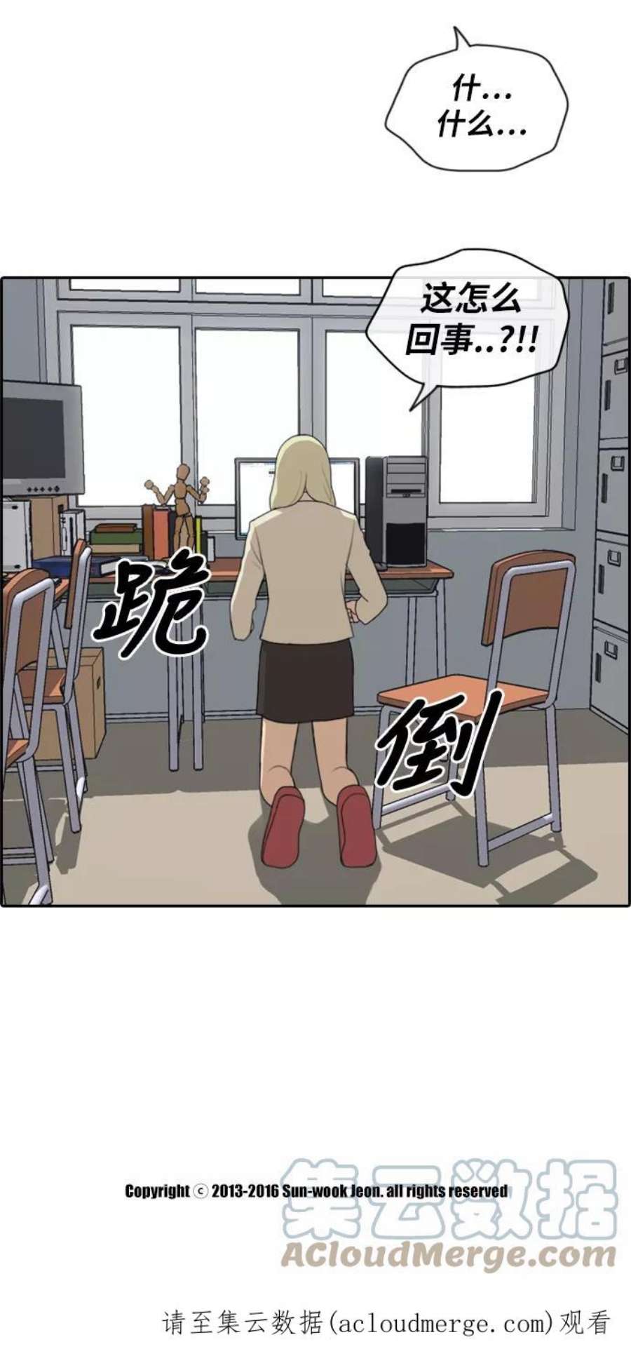 33.jpg