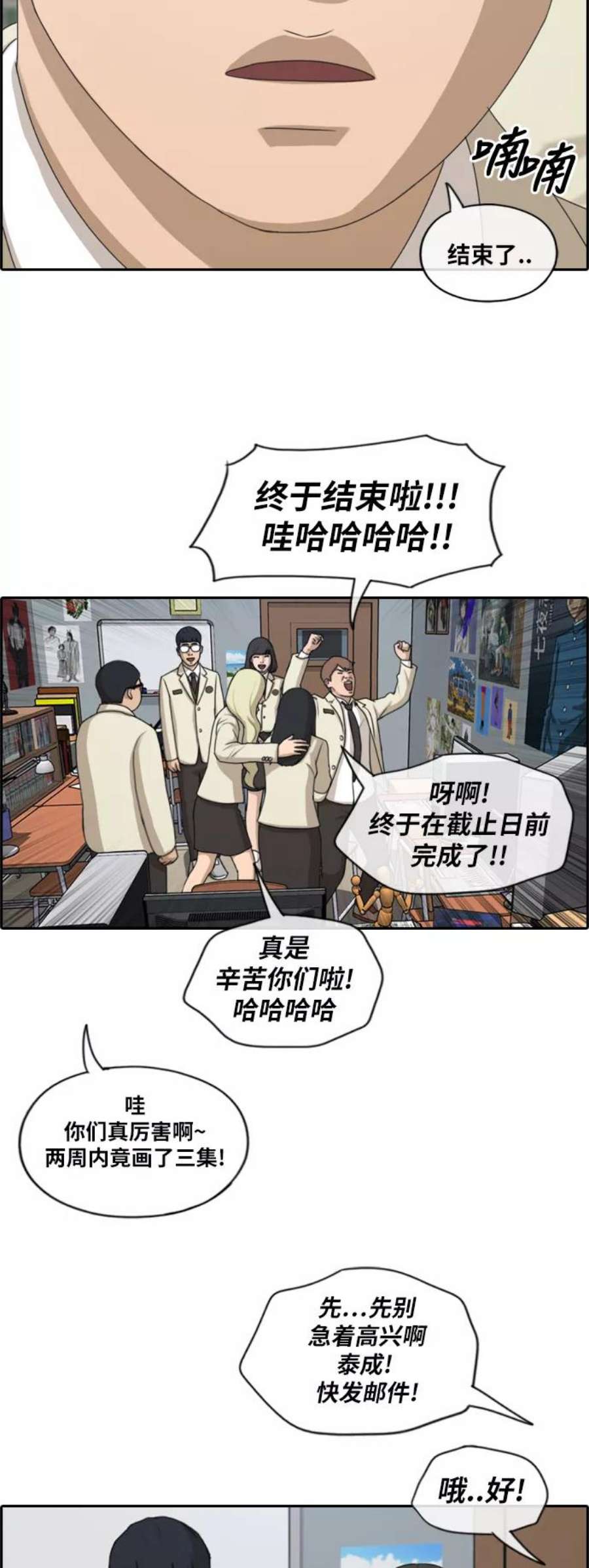 20.jpg