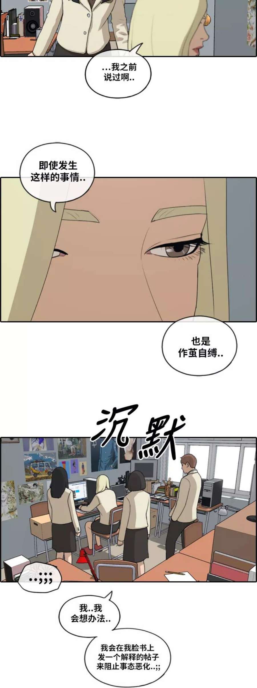 28.jpg
