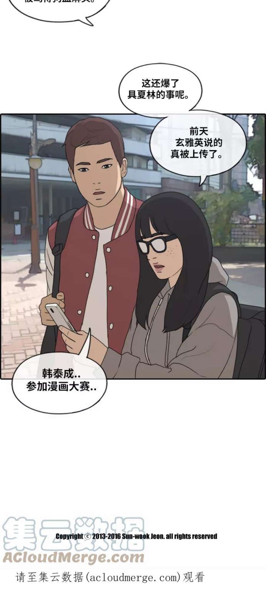 33.jpg