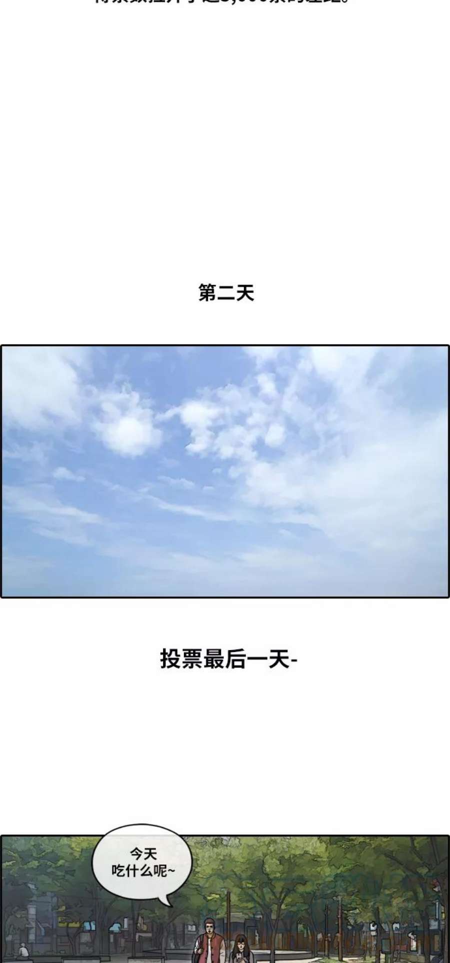 31.jpg