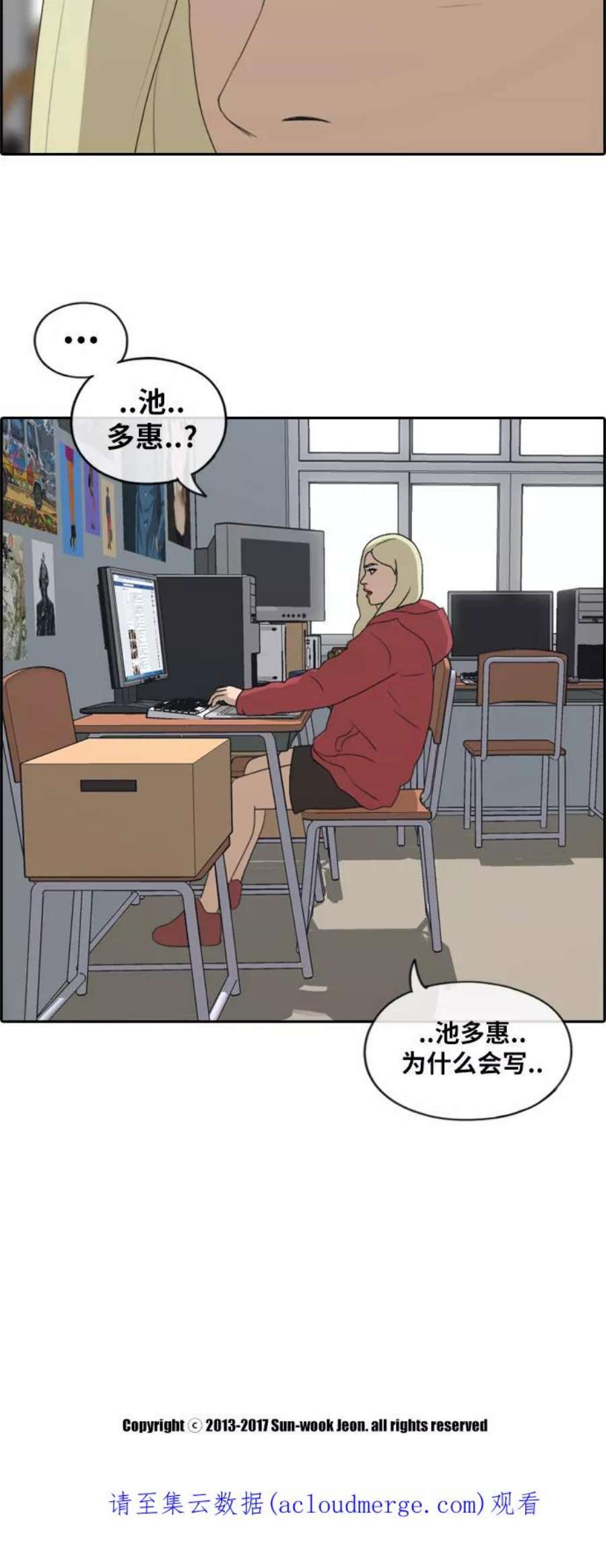 40.jpg