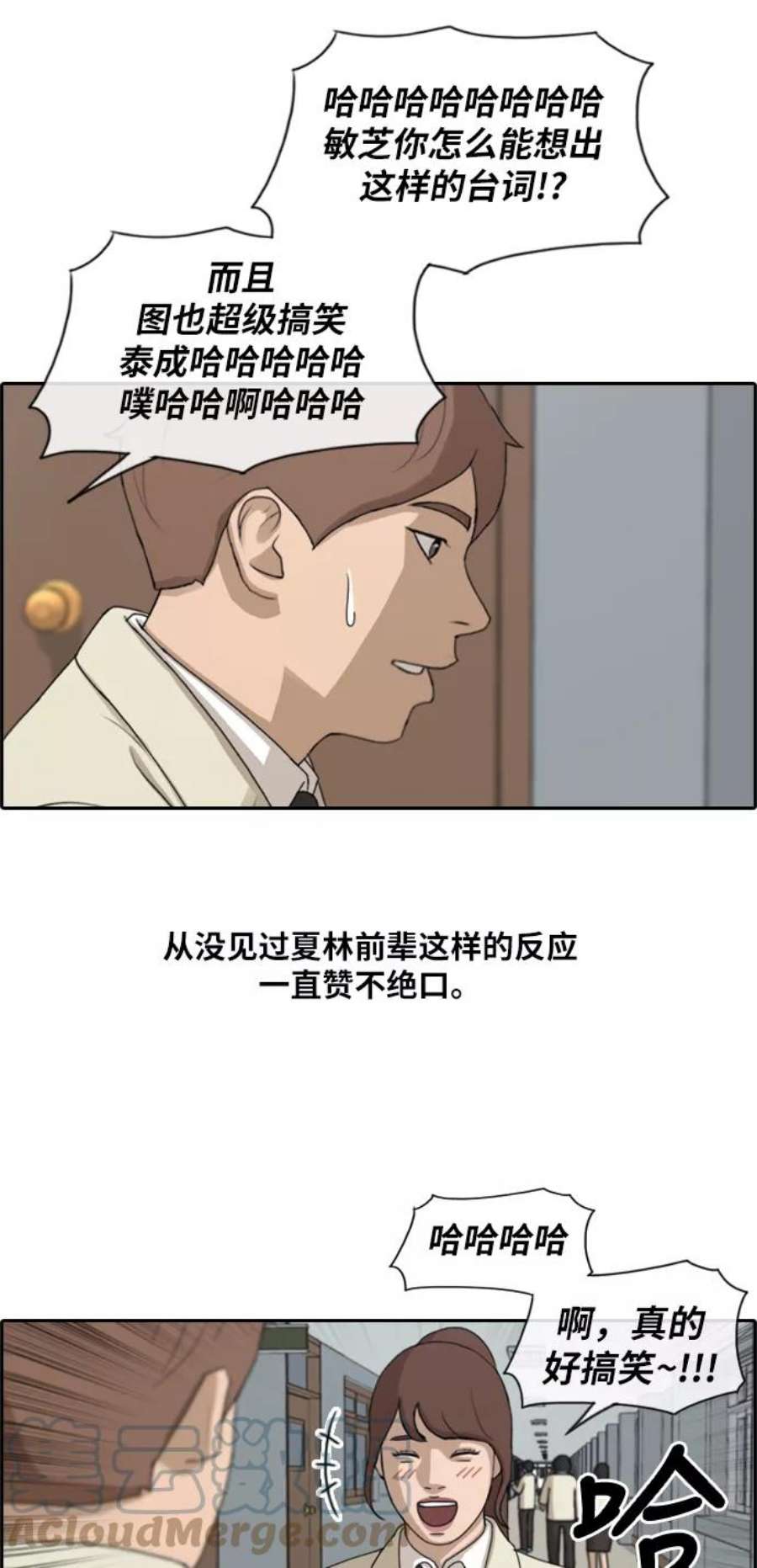 35.jpg