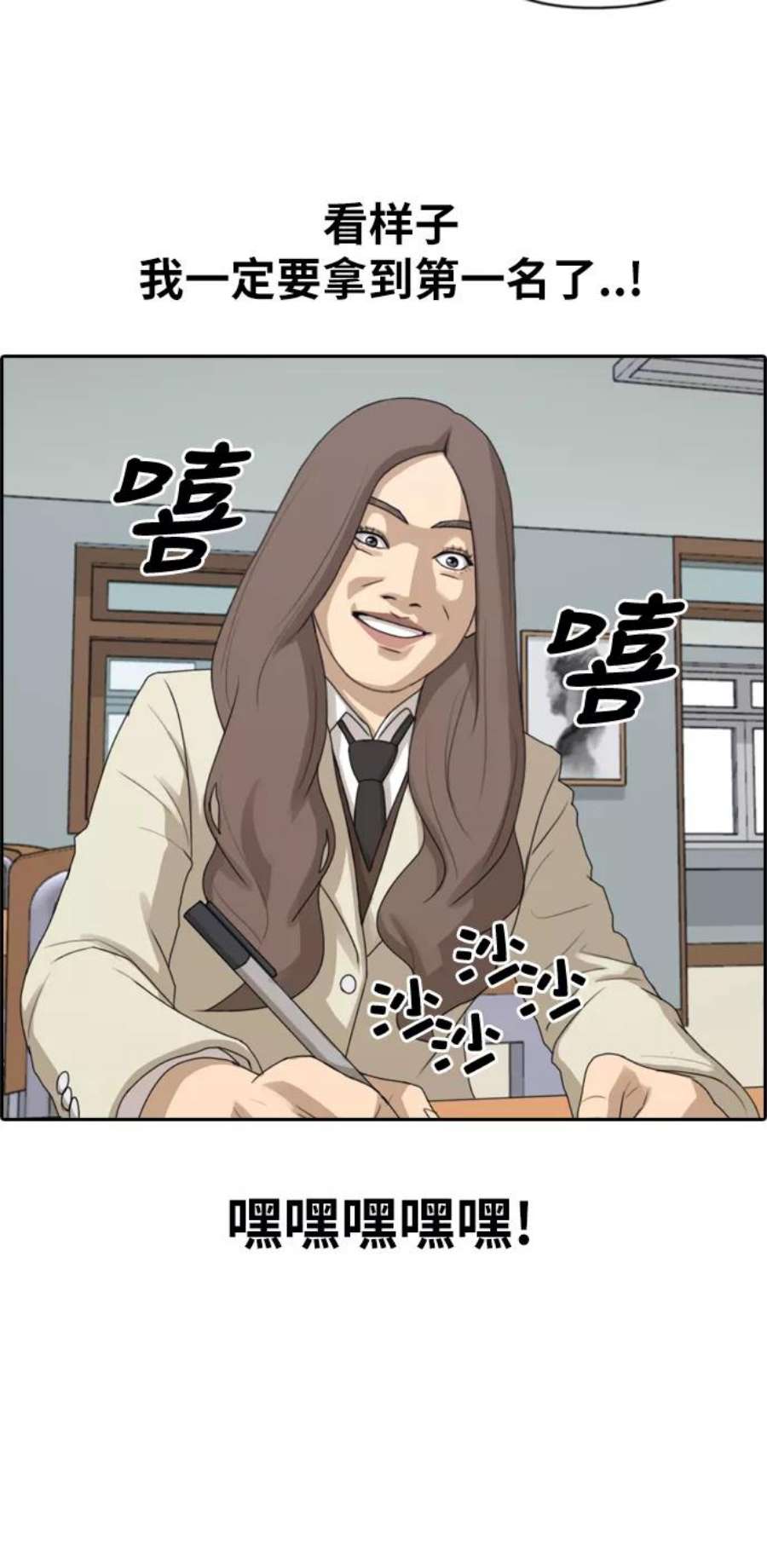 22.jpg