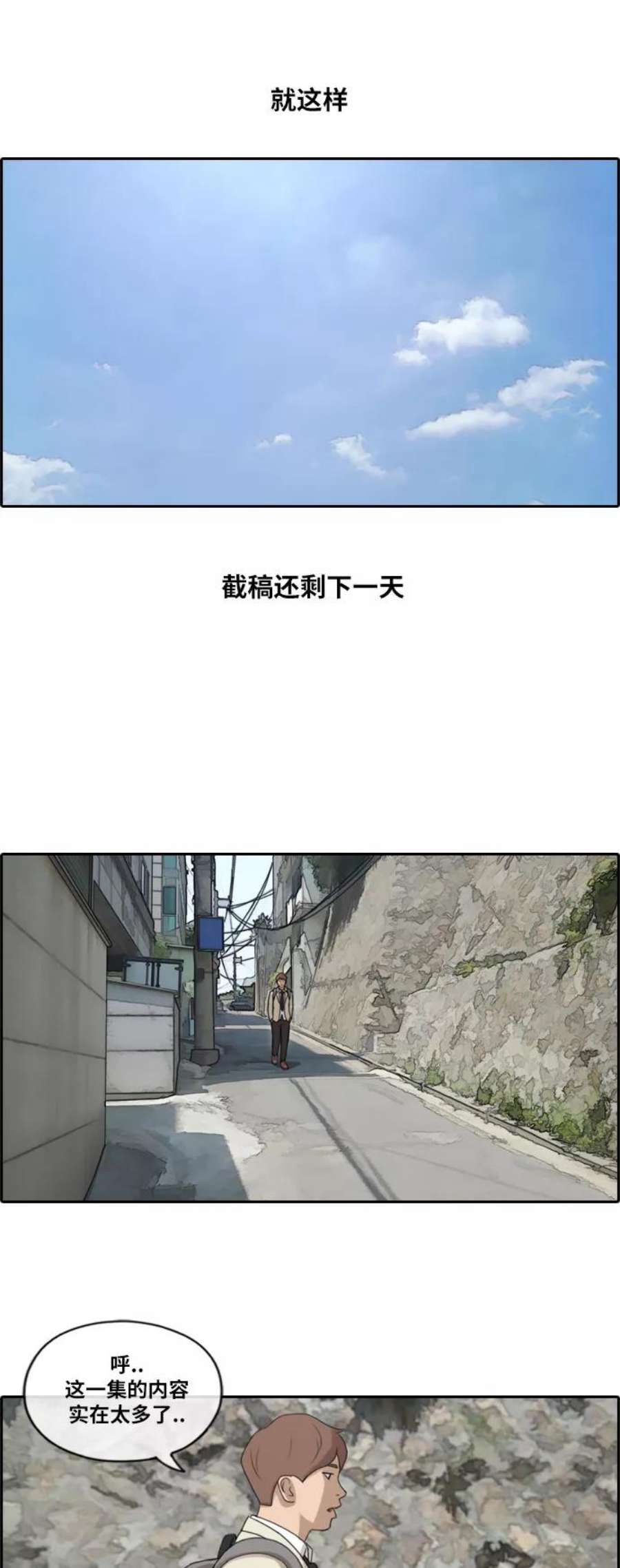 38.jpg