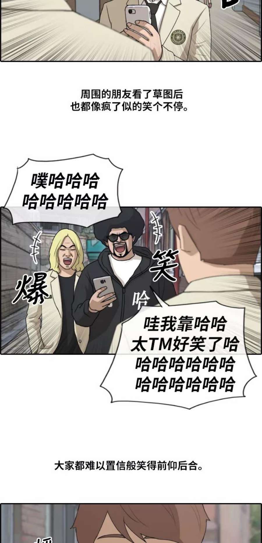 36.jpg
