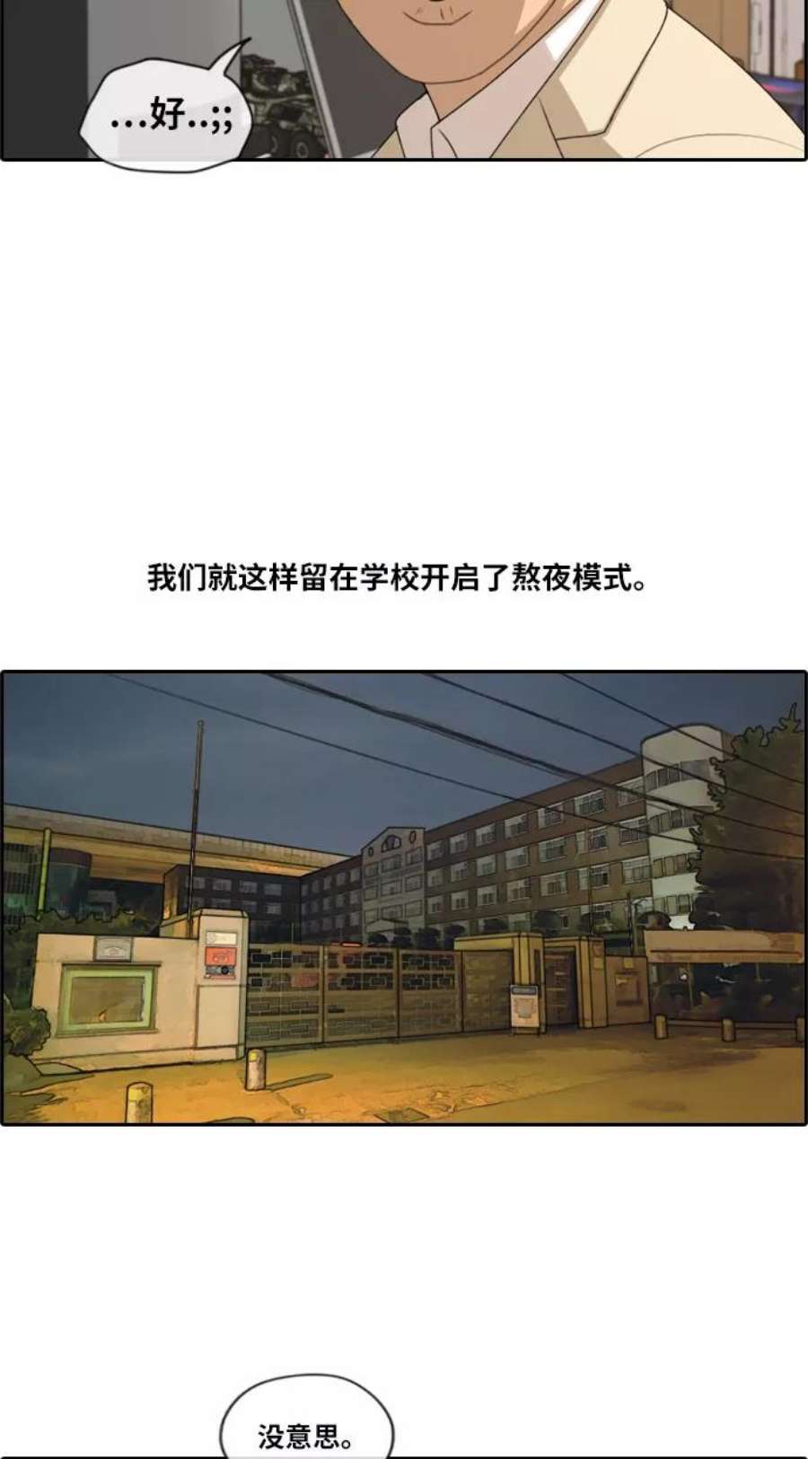 28.jpg