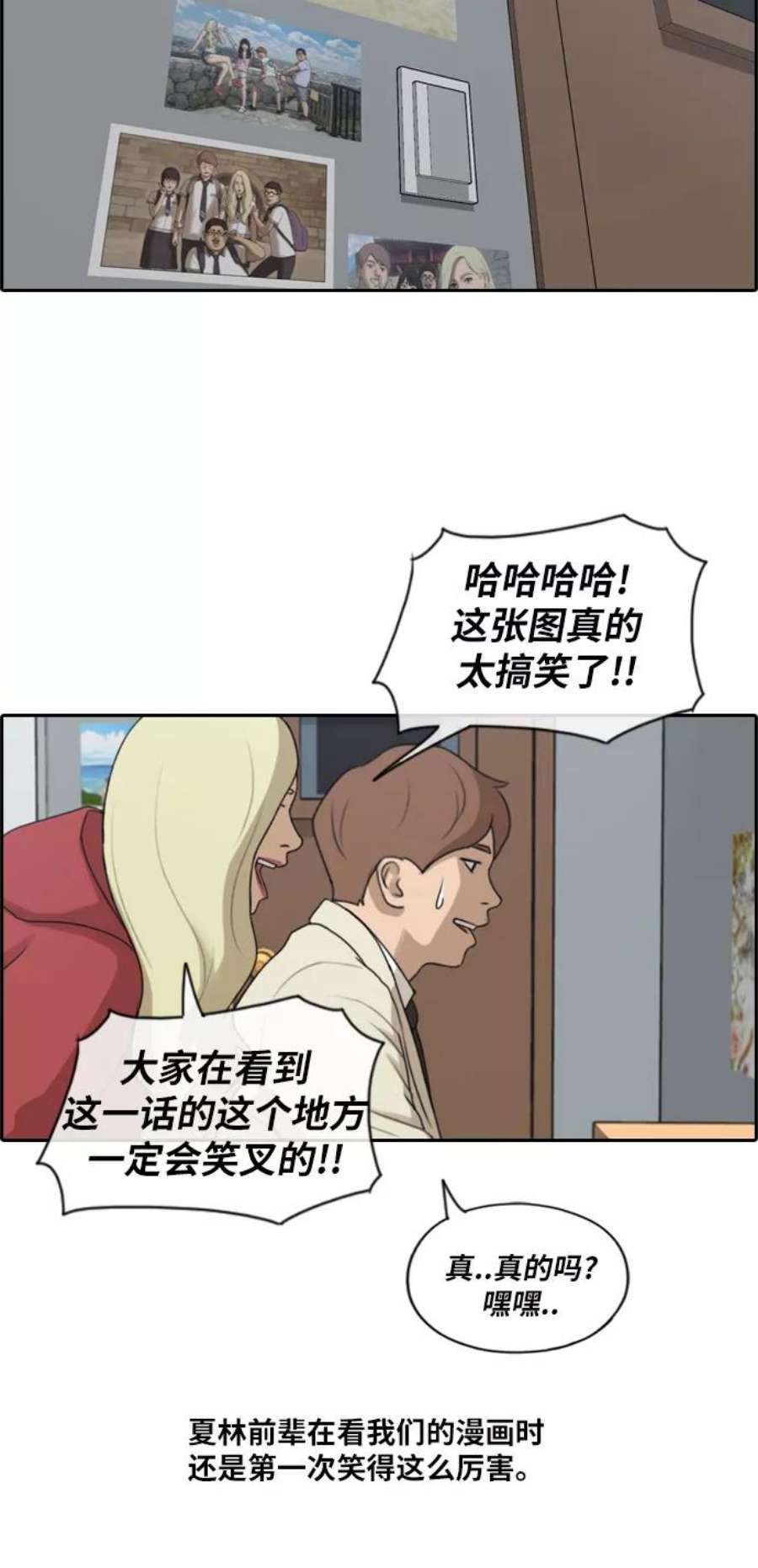 34.jpg