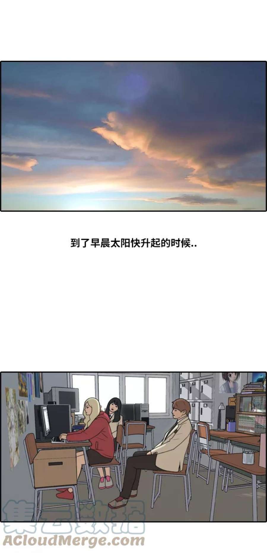 31.jpg