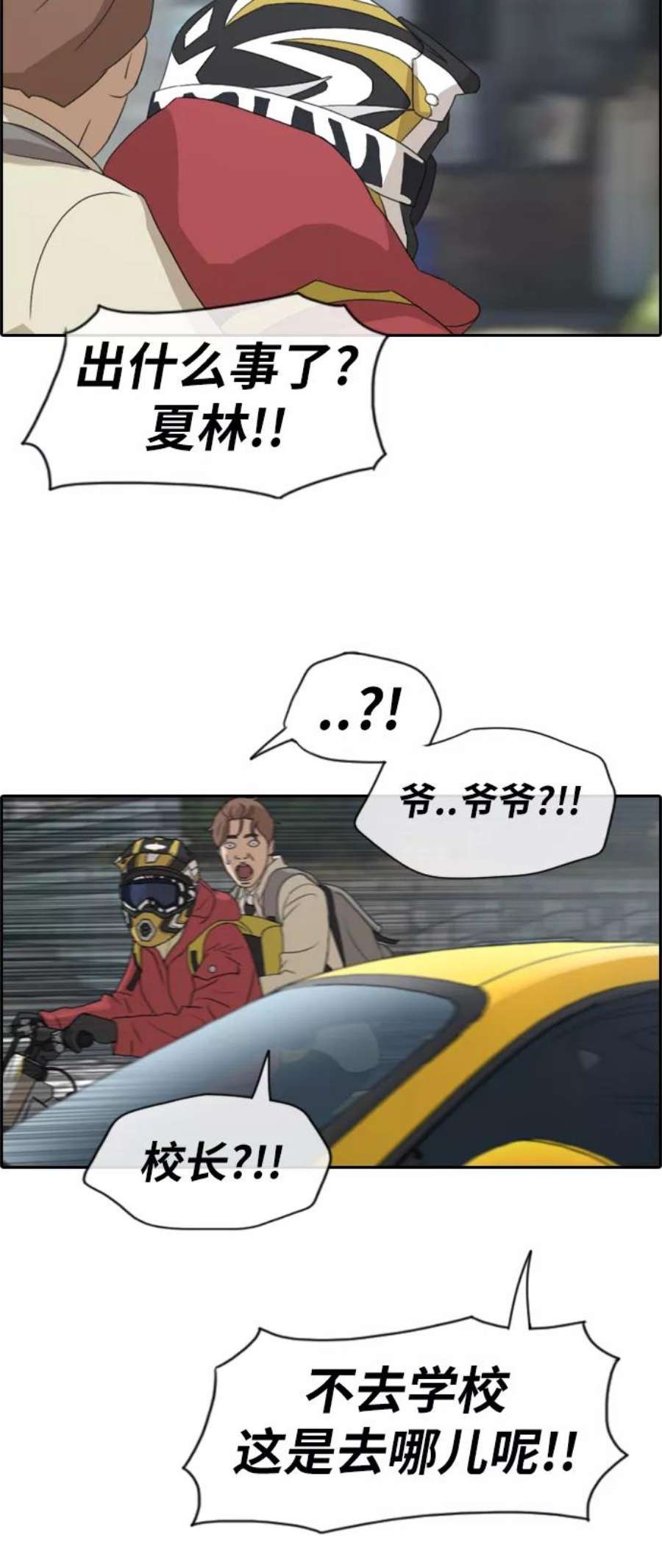 22.jpg