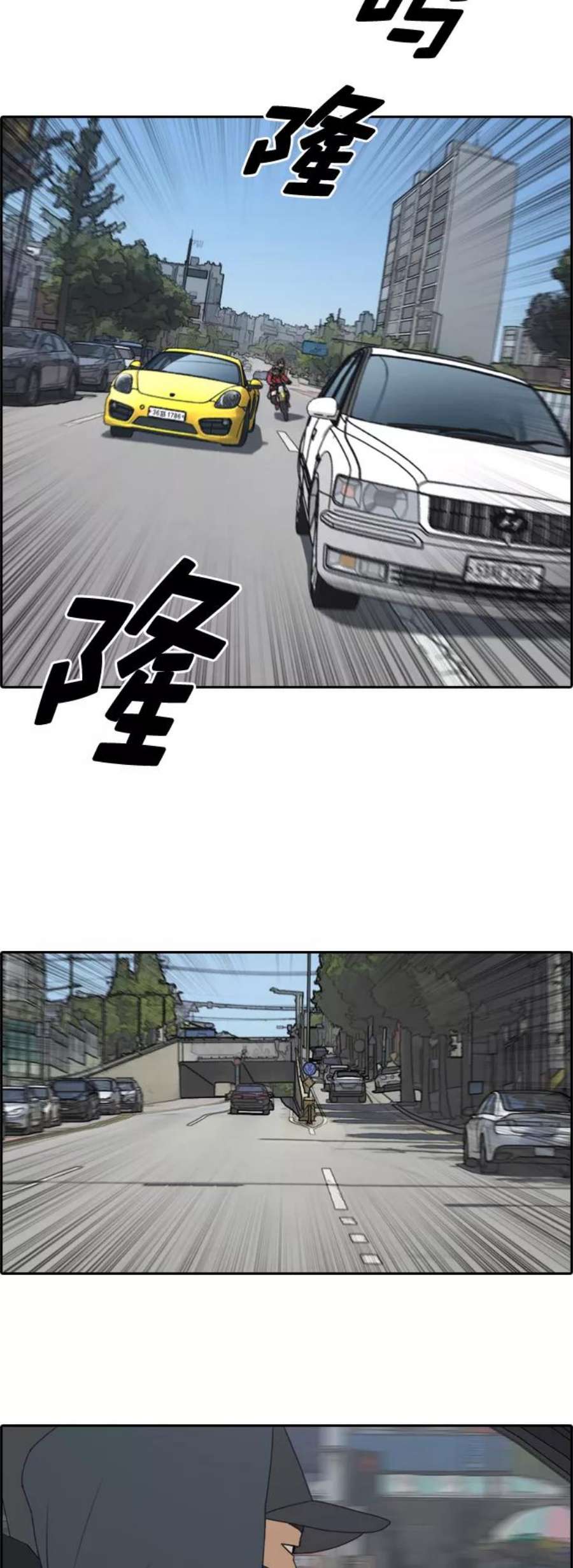 32.jpg