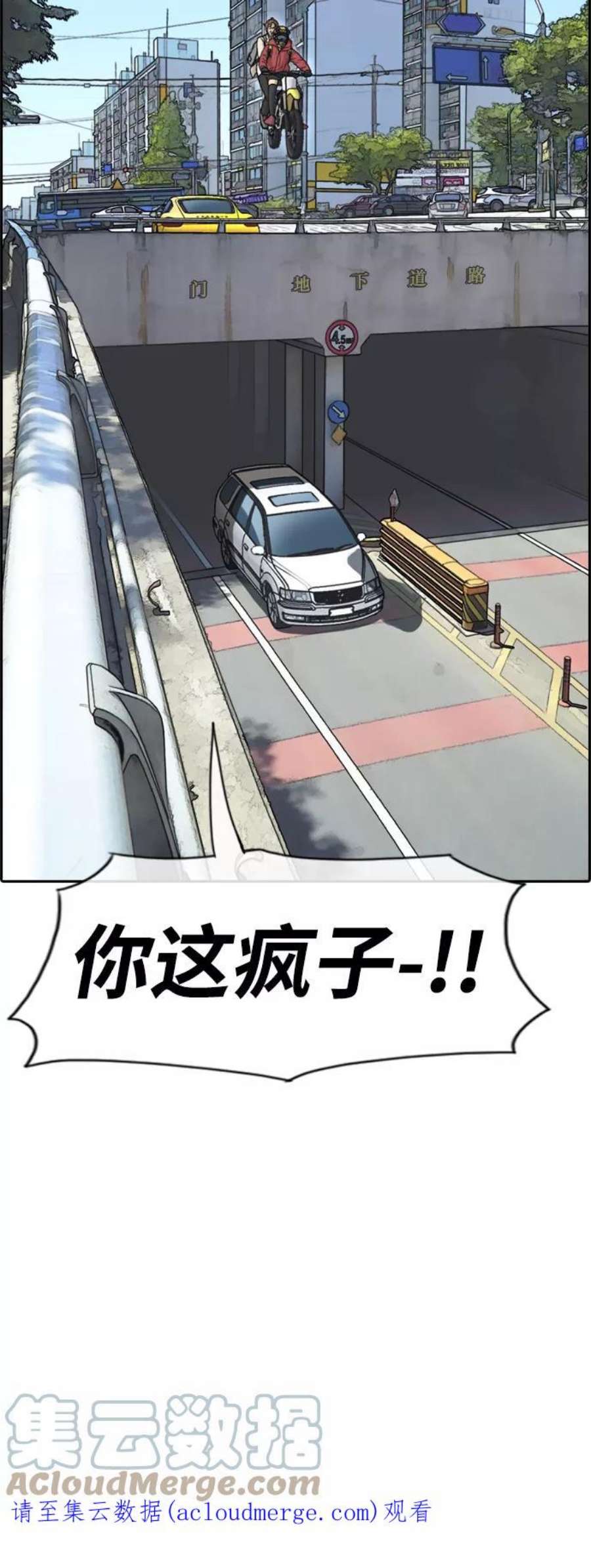 41.jpg