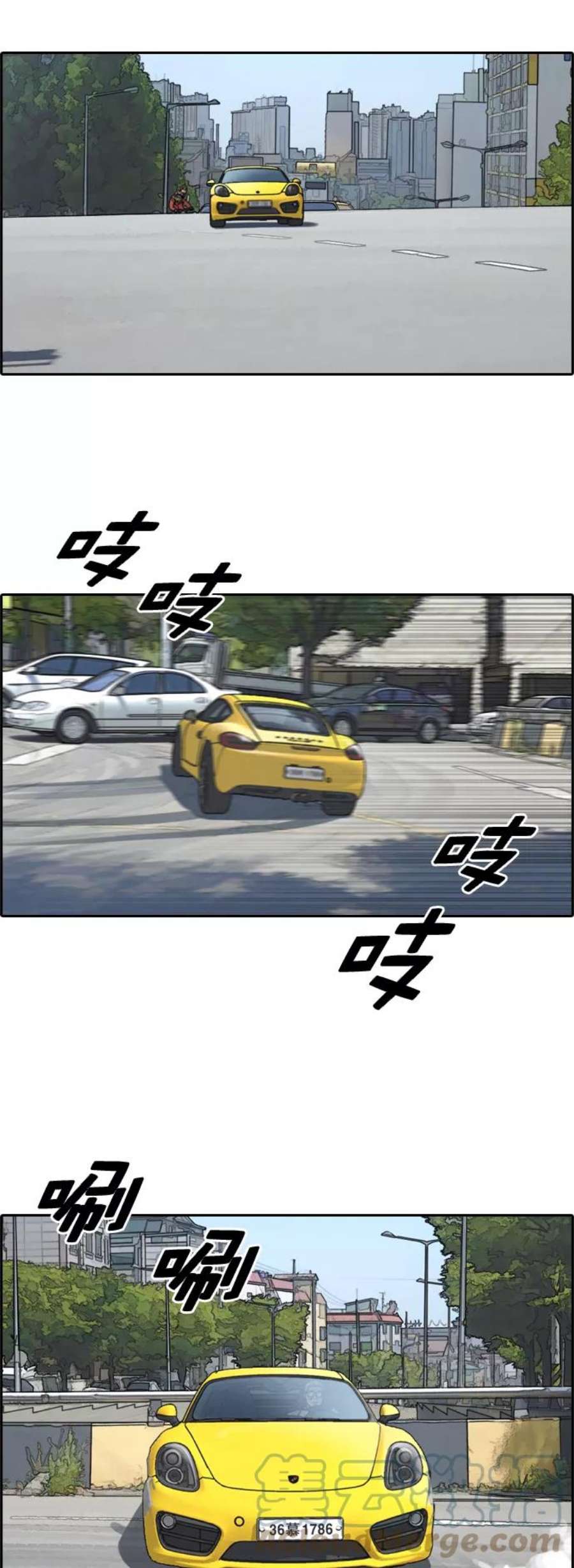 37.jpg