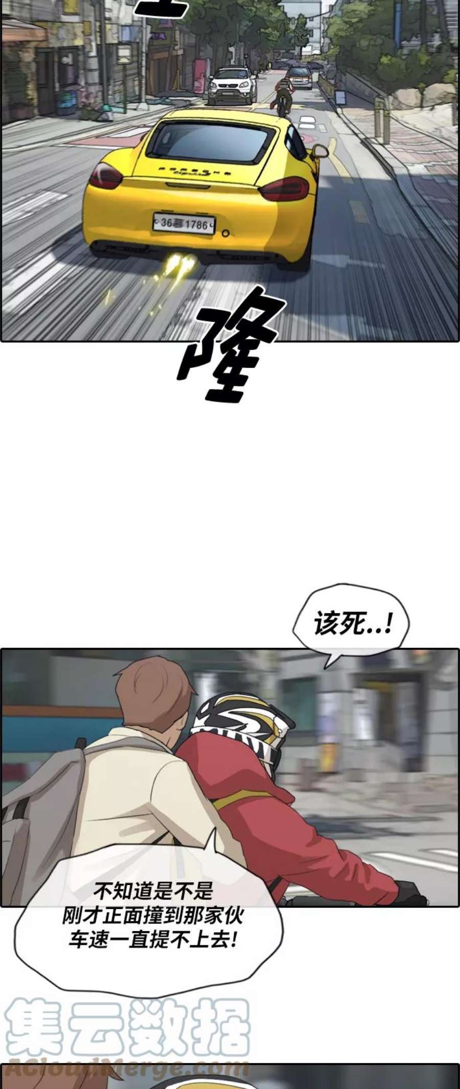 21.jpg