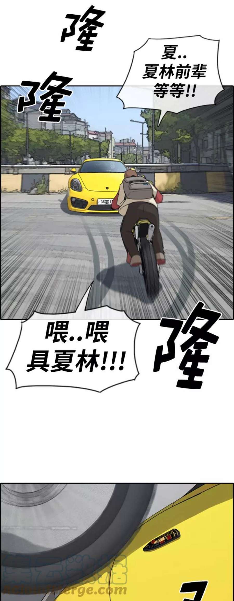 39.jpg
