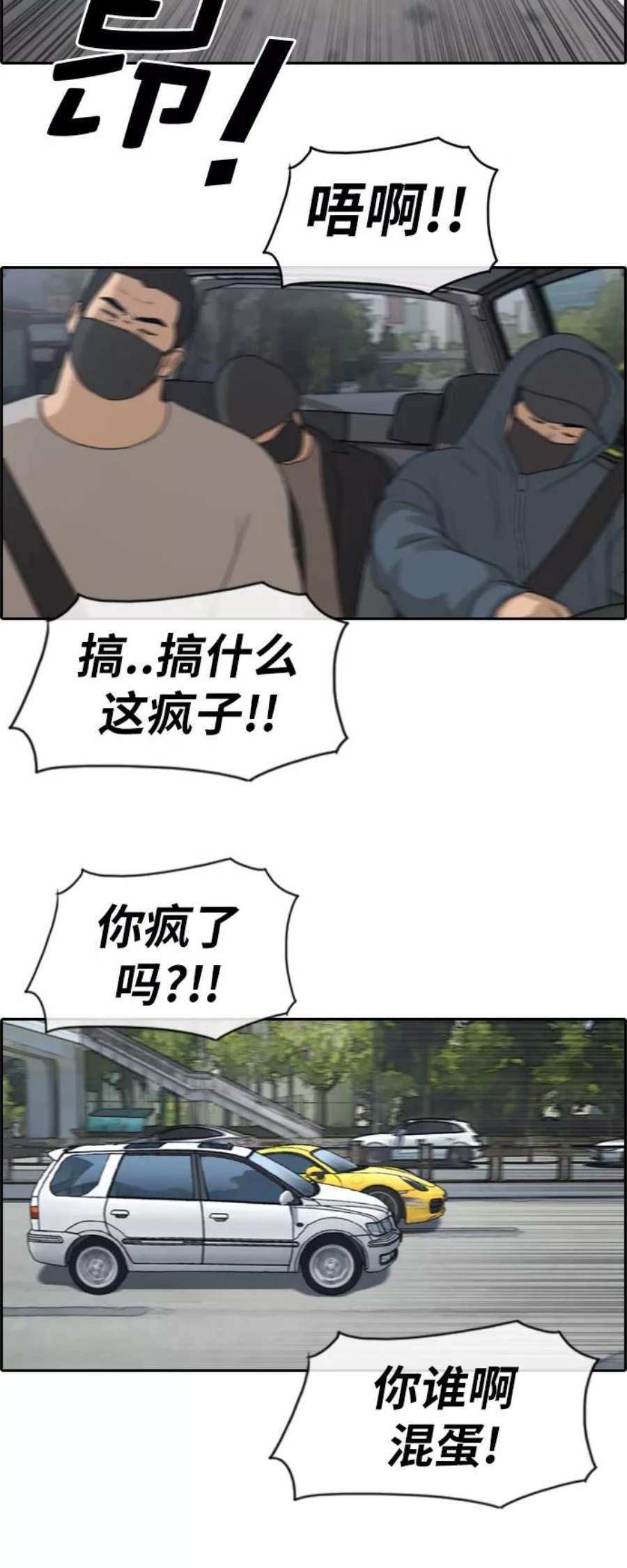 28.jpg