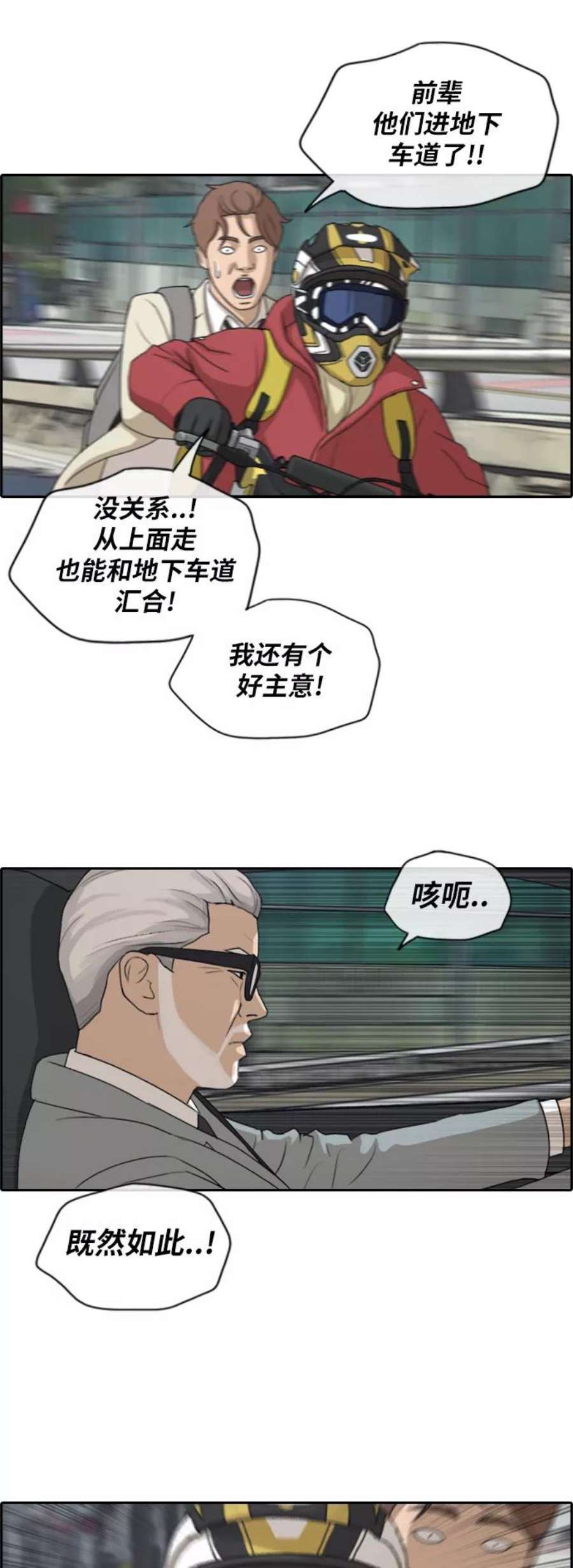 34.jpg