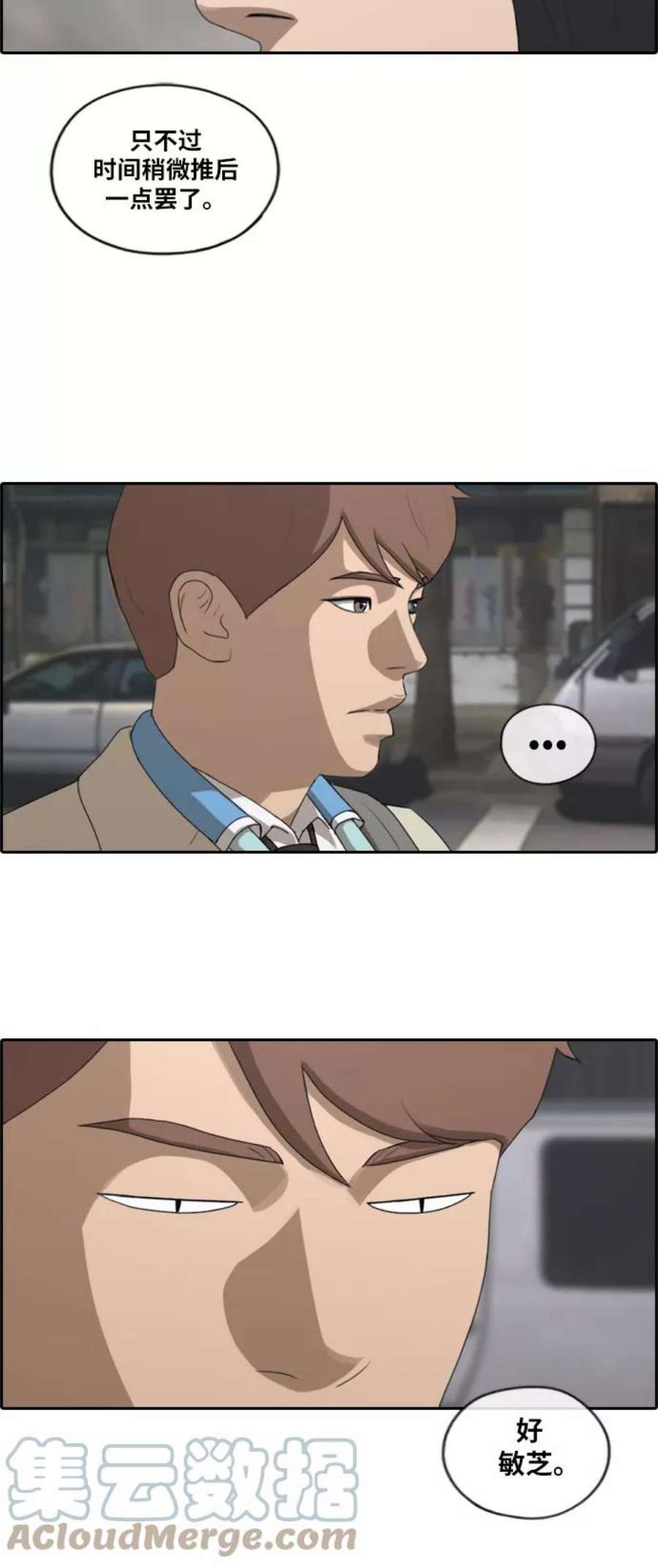 35.jpg