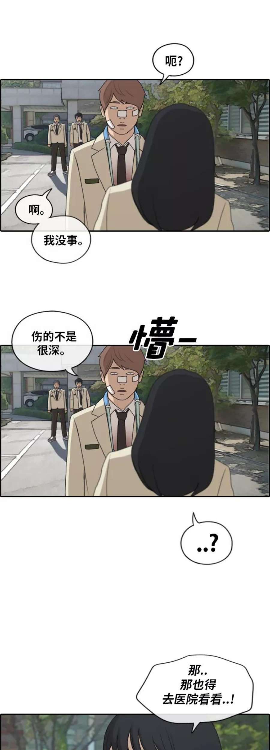 16.jpg