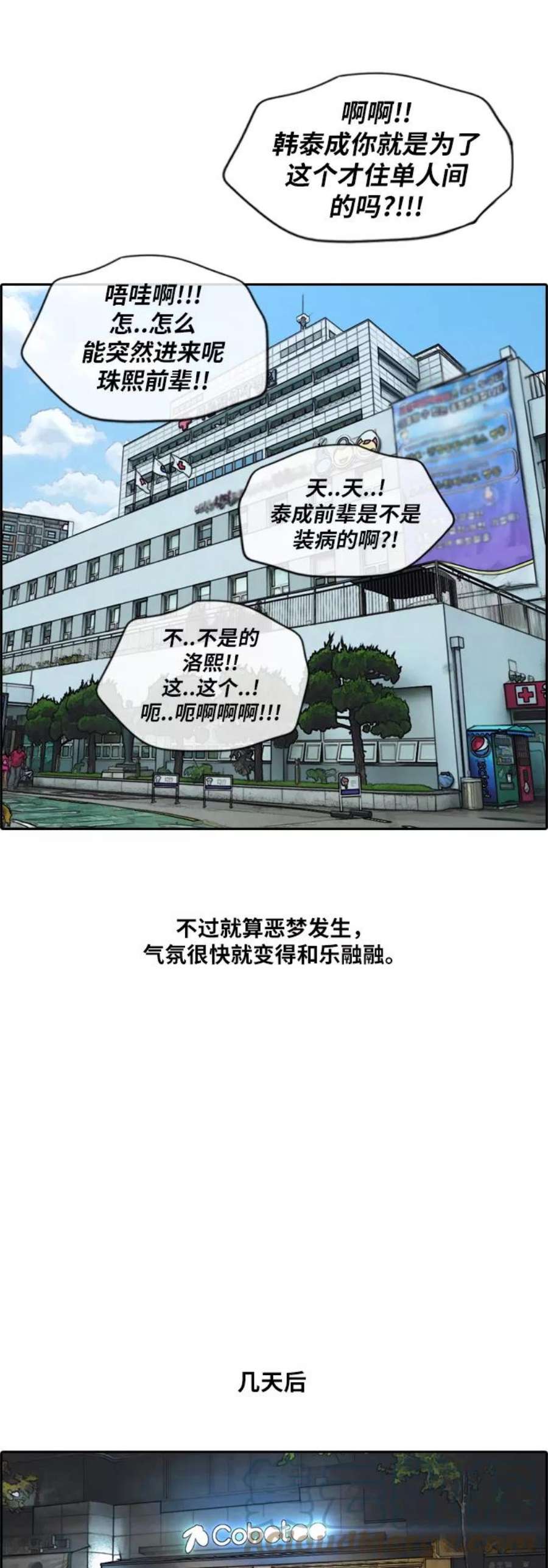 25.jpg