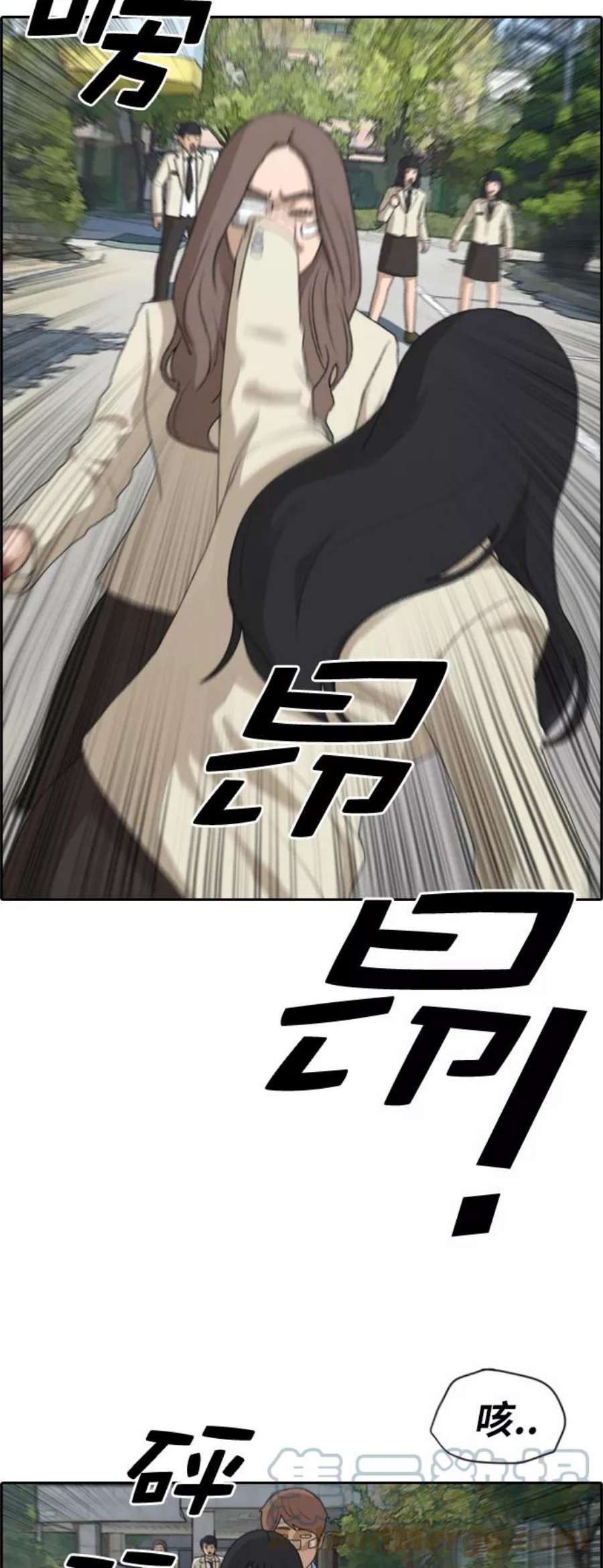 13.jpg