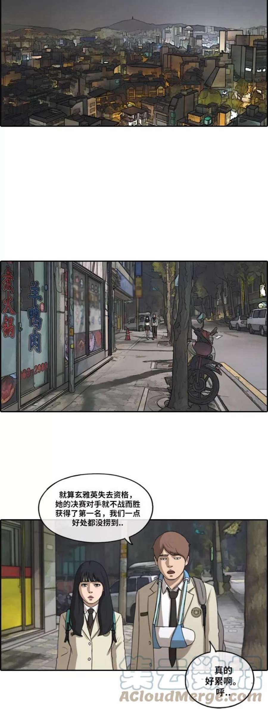 31.jpg