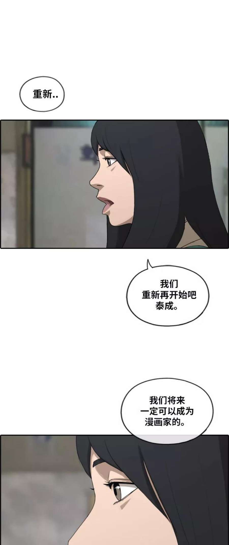 34.jpg
