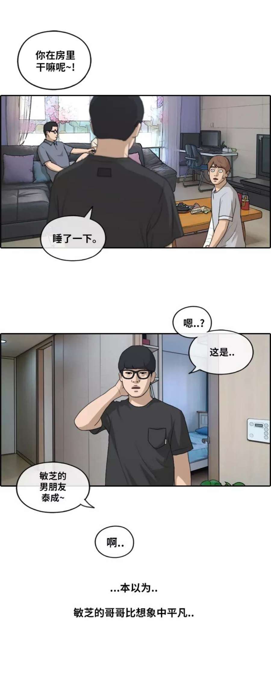 18.jpg