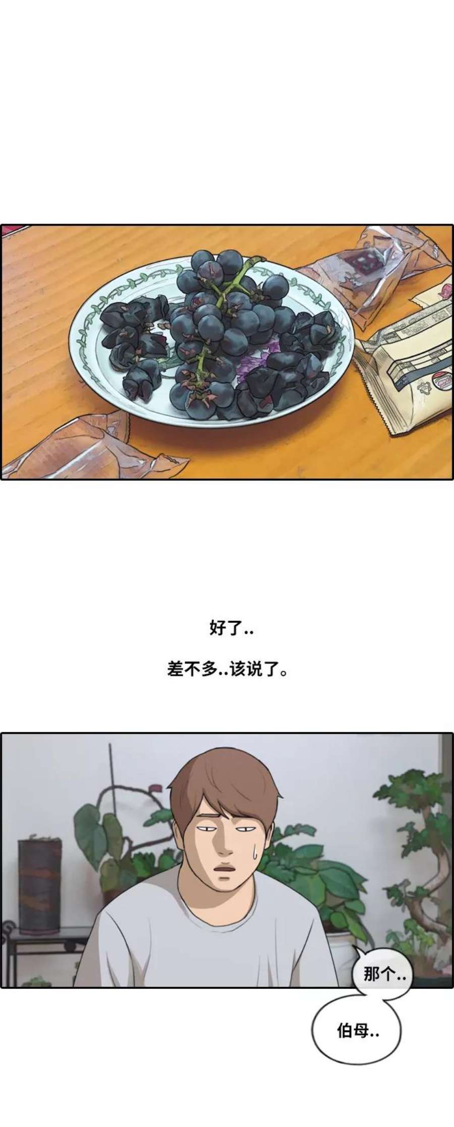 20.jpg