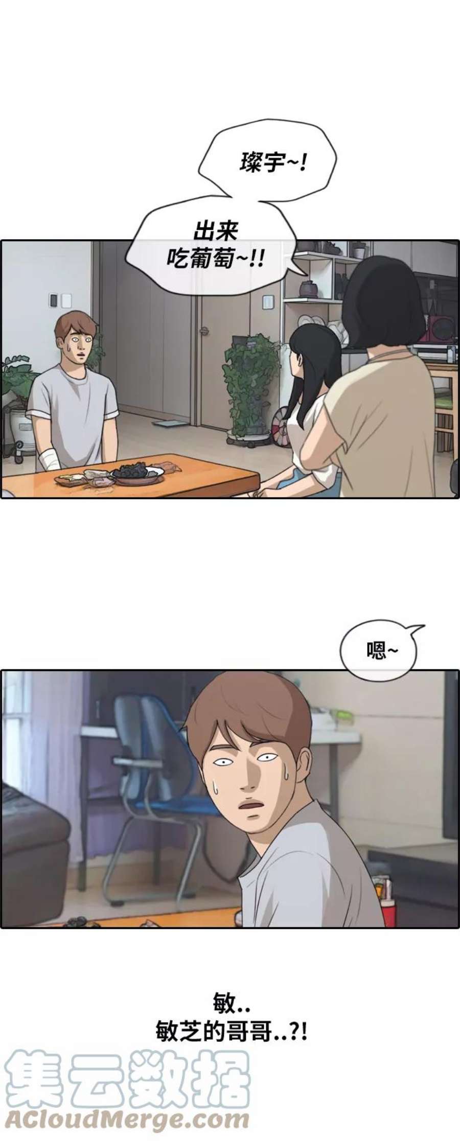 17.jpg