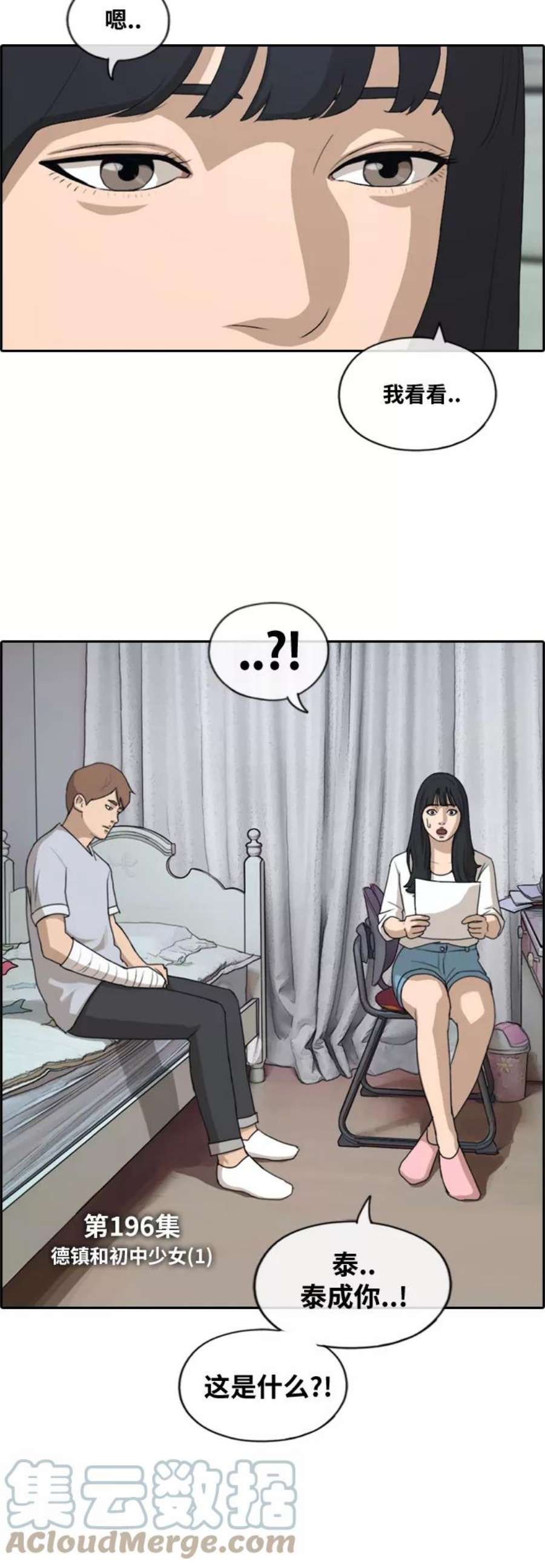 3.jpg