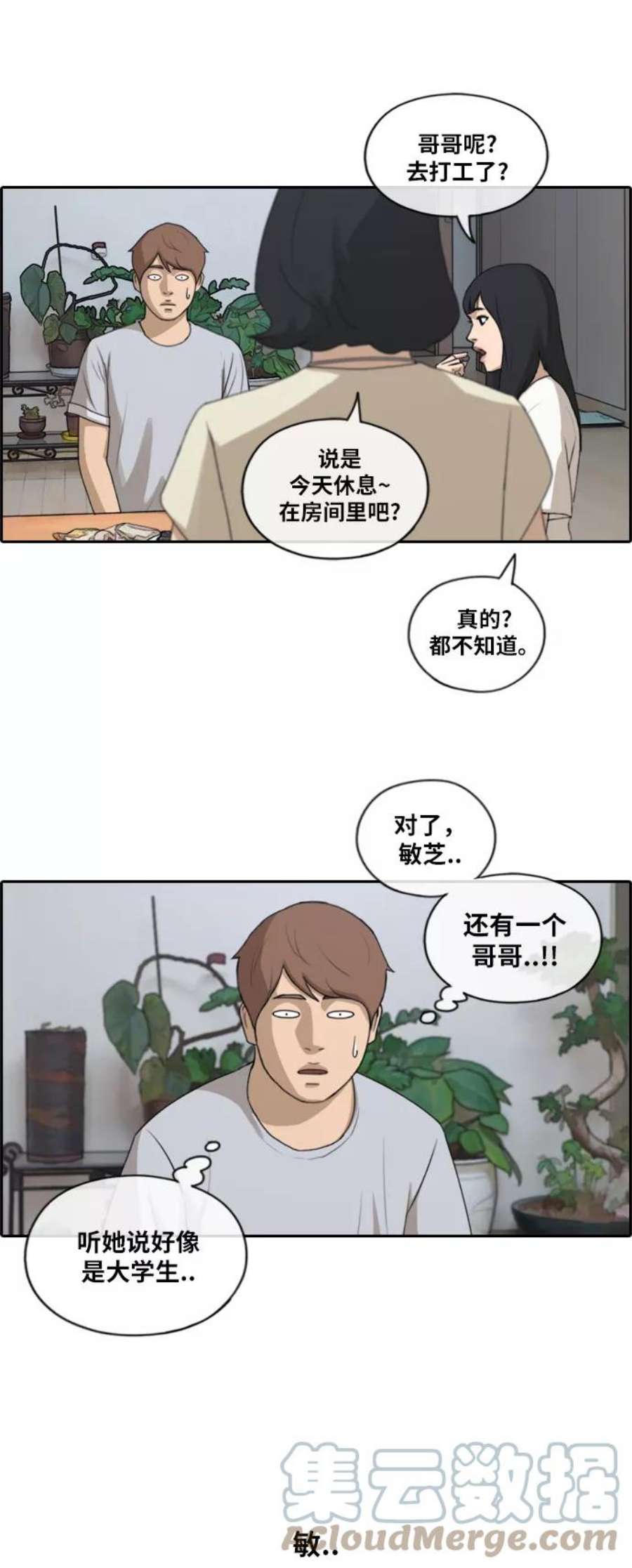 15.jpg
