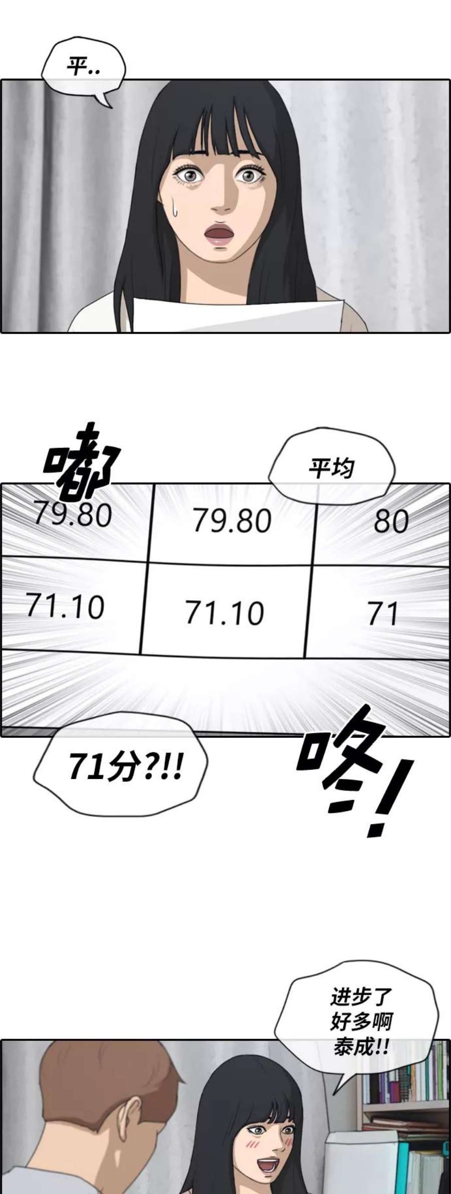 4.jpg