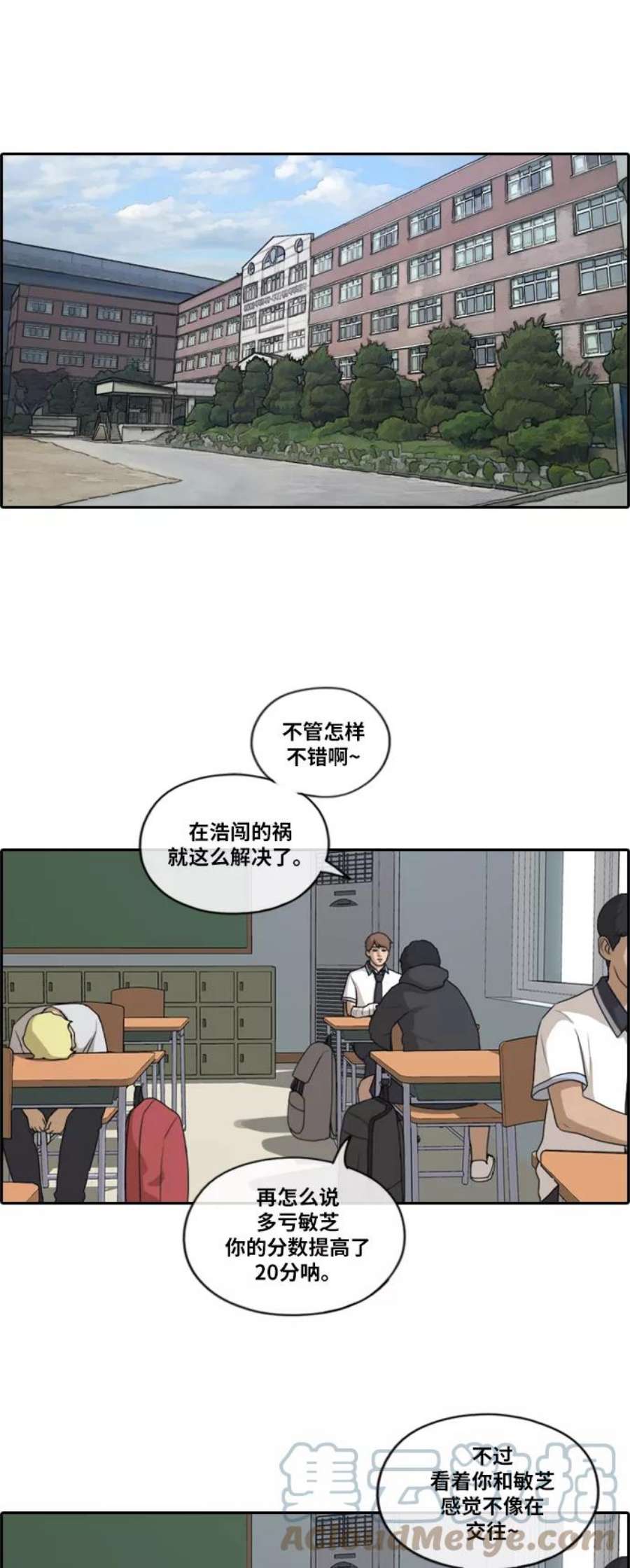 25.jpg