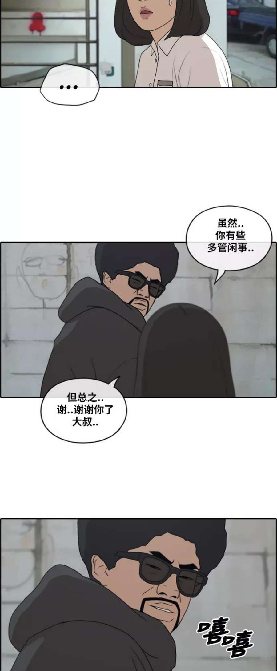 20.jpg