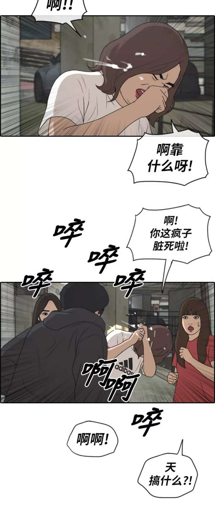 18.jpg