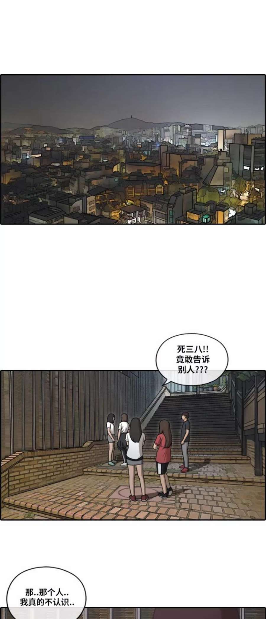 32.jpg