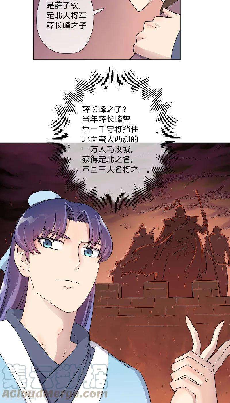 13.jpg