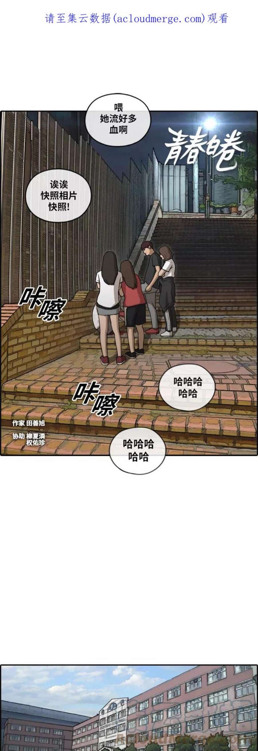 1.jpg