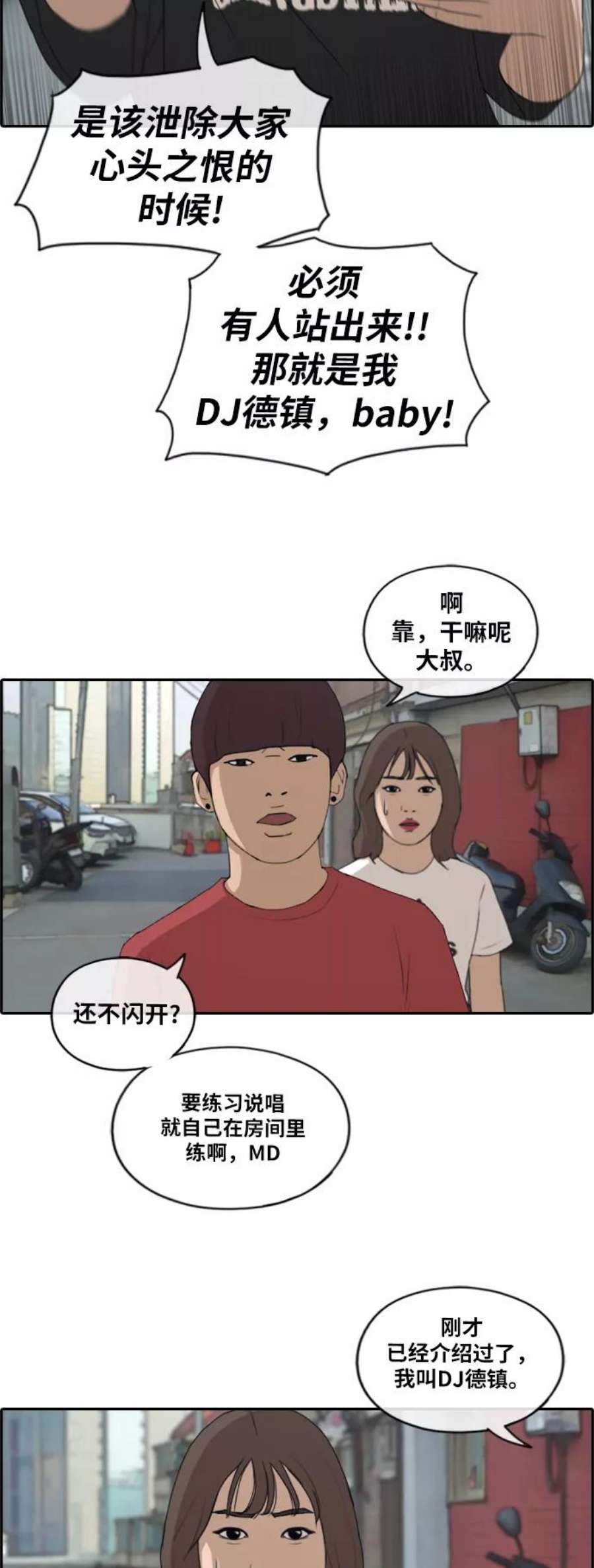 20.jpg